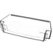 BLOMBERG 5983690400 WALL BRACKETS & PARTS