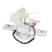 BLOMBERG 5979270500 VENTILATION MOTORS