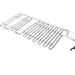 BLOMBERG 6107710100 COMMERCIAL VENTILATION