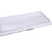 BLOMBERG 5947400200 AIR CLEANER REPLACEMENT PARTS