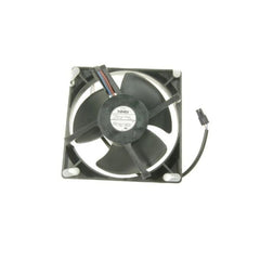 BLOMBERG 5996240100 BLOWER FANS