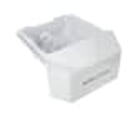 BLOMBERG 6104290100 GAS VALVES