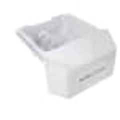 BLOMBERG 6104290100 GAS VALVES