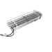 BLOMBERG 5985710200 HEAT EXCHANGERS