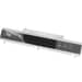 BLOMBERG 5978500800 LIGHTING, CONTROLS & ACCESSORIES