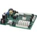BLOMBERG 5993606700 CONTROL BOARDS