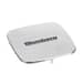 BLOMBERG 5986811200 AIR CLEANER REPLACEMENT PARTS
