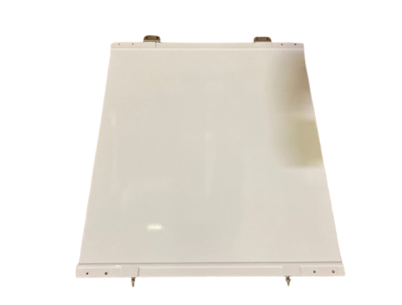 BLOMBERG 5982820400 REFRIGERATORS AND COOLERS