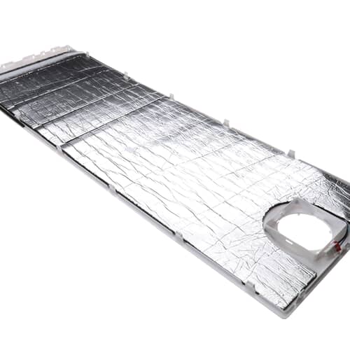BLOMBERG 6104610300 DUCT BOXES