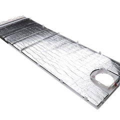 BLOMBERG 6104610300 DUCT BOXES
