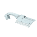BLOMBERG 5987040100 HINGES, LATCHES, MOUNTING BRACKETS, CLIPS