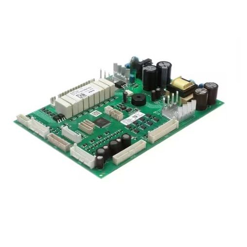 BLOMBERG 5976547601 CONTROL BOARDS