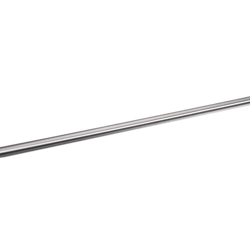 BLOMBERG 6103970100 WALL BRACKETS & PARTS