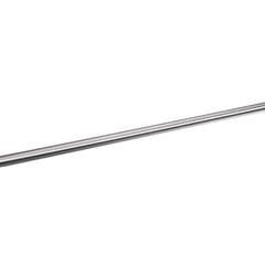 BLOMBERG 6103970100 WALL BRACKETS & PARTS