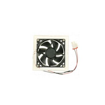 BLOMBERG 5936800600 CONDENSER FAN MOTORS