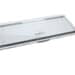 BLOMBERG 5947400100 AIR CLEANER REPLACEMENT PARTS