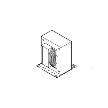 BLOMBERG SH1011 TRANSFORMERS