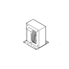 BLOMBERG SH1011 TRANSFORMERS