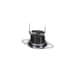 BLOMBERG 9178040912 THERMOSTATS