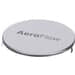 BLOMBERG 6110890200 BLOWER FANS