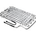 BLOMBERG 6117450100 EVAPORATORS & UNIT COOLERS