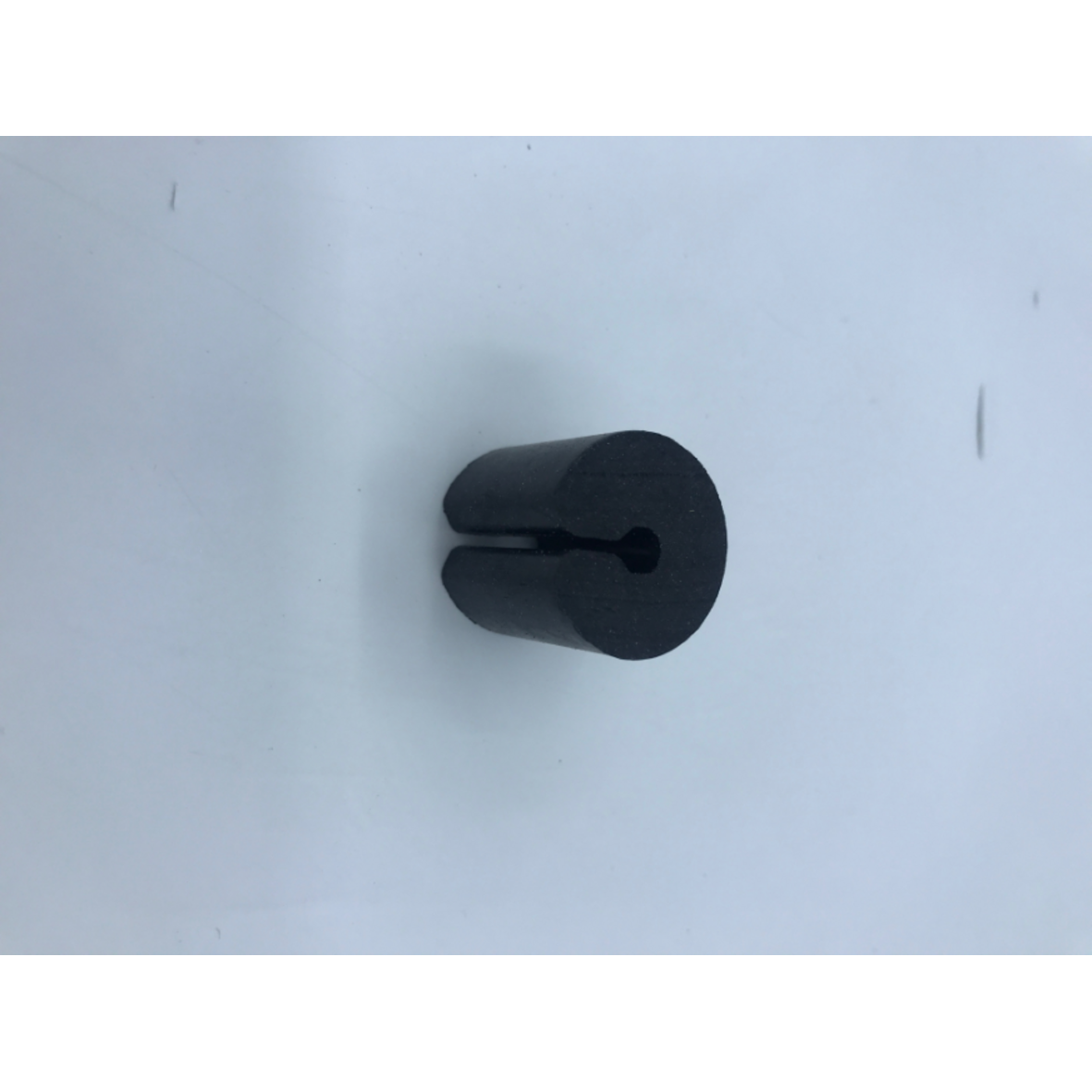 BLOMBERG 9000130300 AIR PURIFIERS