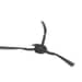 BLOMBERG 9178038646 AIR CLEANER REPLACEMENT PARTS