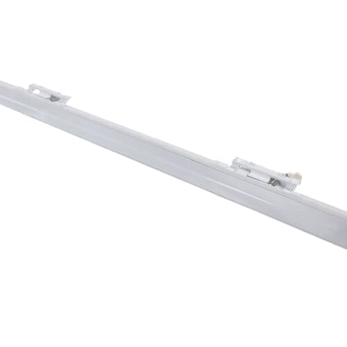 BLOMBERG 6112260100 WALL BRACKETS & PARTS
