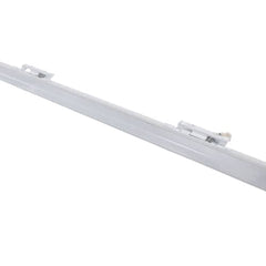 BLOMBERG 6112260100 WALL BRACKETS & PARTS