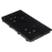 BLOMBERG 6107720200 DISPLAY CONTROL BOARDS
