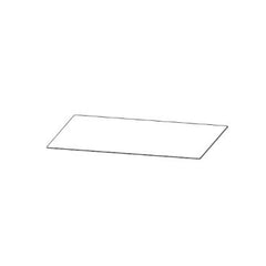 BLOMBERG 9178015487 AIR CLEANER REPLACEMENT PARTS