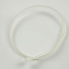 BLOMBERG 9001231200 AIR CLEANER REPLACEMENT PARTS