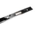 BLOMBERG 9190034043 AIR CLEANER REPLACEMENT PARTS