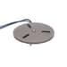 BLOMBERG 9178015469 TRANSFORMERS
