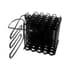 BLOMBERG 6117310100 AIR CLEANER REPLACEMENT PARTS