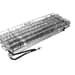 BLOMBERG 6113330200 HEAT EXCHANGERS