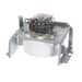 BLOMBERG SH1005 AIR CLEANER REPLACEMENT PARTS