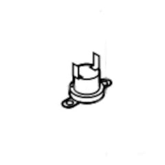 BLOMBERG SH1010 FUSES