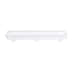BLOMBERG 6111740100 FREEZERS
