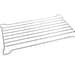BLOMBERG 9178019803 GRILLS