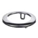 BLOMBERG 9178010087 LIGHTING, CONTROLS & ACCESSORIES