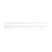 BLOMBERG 6111740200 WALL BRACKETS & PARTS
