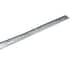 BLOMBERG SH3112 AIR CLEANER REPLACEMENT PARTS
