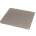 BLOMBERG SH3029 AIR CLEANER REPLACEMENT PARTS