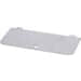 BLOMBERG SH3022 AIR CLEANER REPLACEMENT PARTS