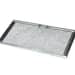 BLOMBERG SH3068 AIR CLEANER REPLACEMENT PARTS