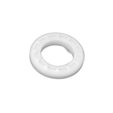 BOSCH 10002519 AIR CLEANER REPLACEMENT PARTS