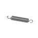BLOMBERG SH3039 AIR CLEANER REPLACEMENT PARTS
