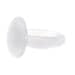 BLOMBERG SH1041 GAS VALVES