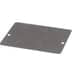 BLOMBERG SH2014 AIR CLEANER REPLACEMENT PARTS